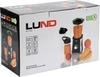 SMOOTHIE BLENDER 300W - W-67702