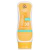Ultimate Hydration Lotion 237ml/8oz