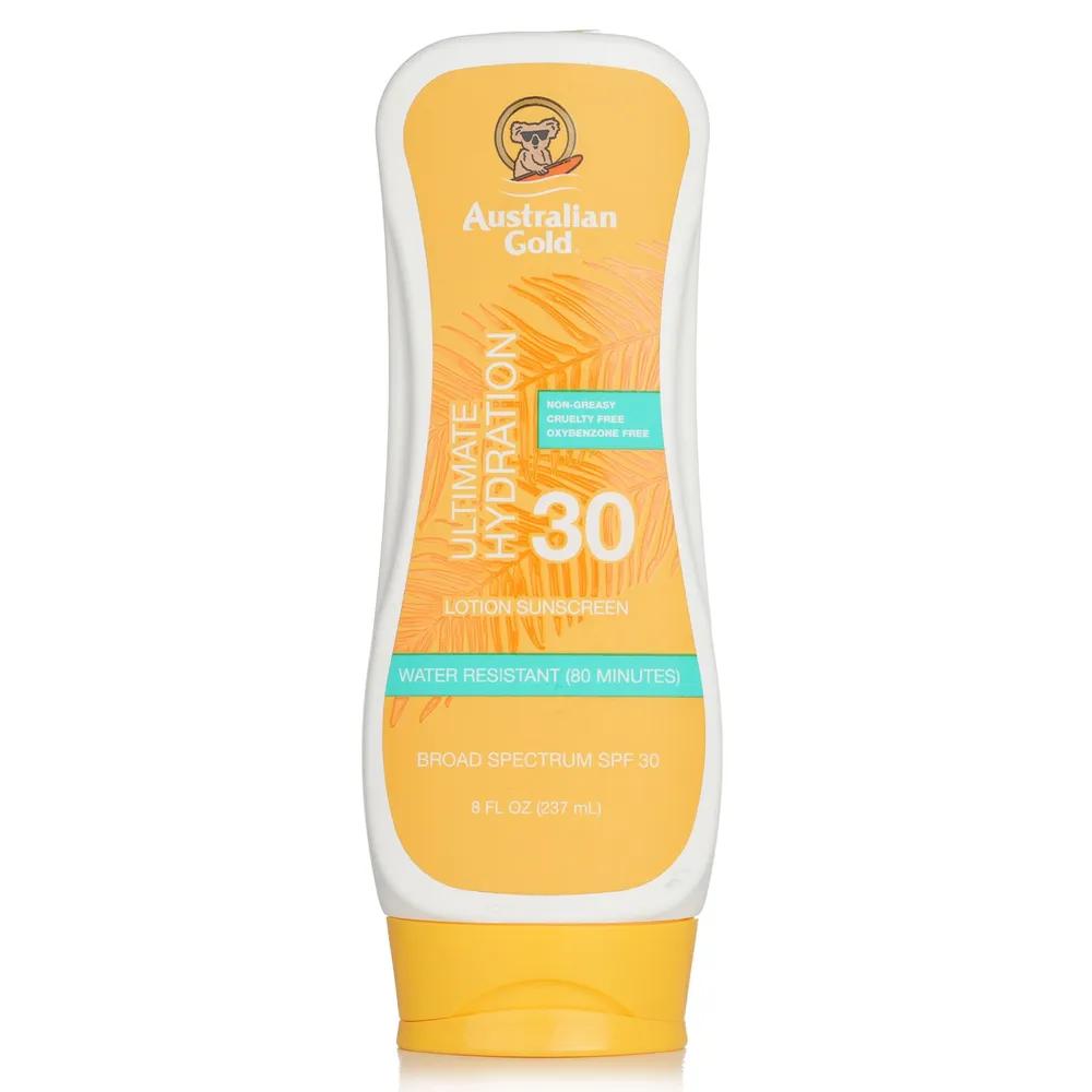 Ultimate Hydration Lotion 237ml/8oz