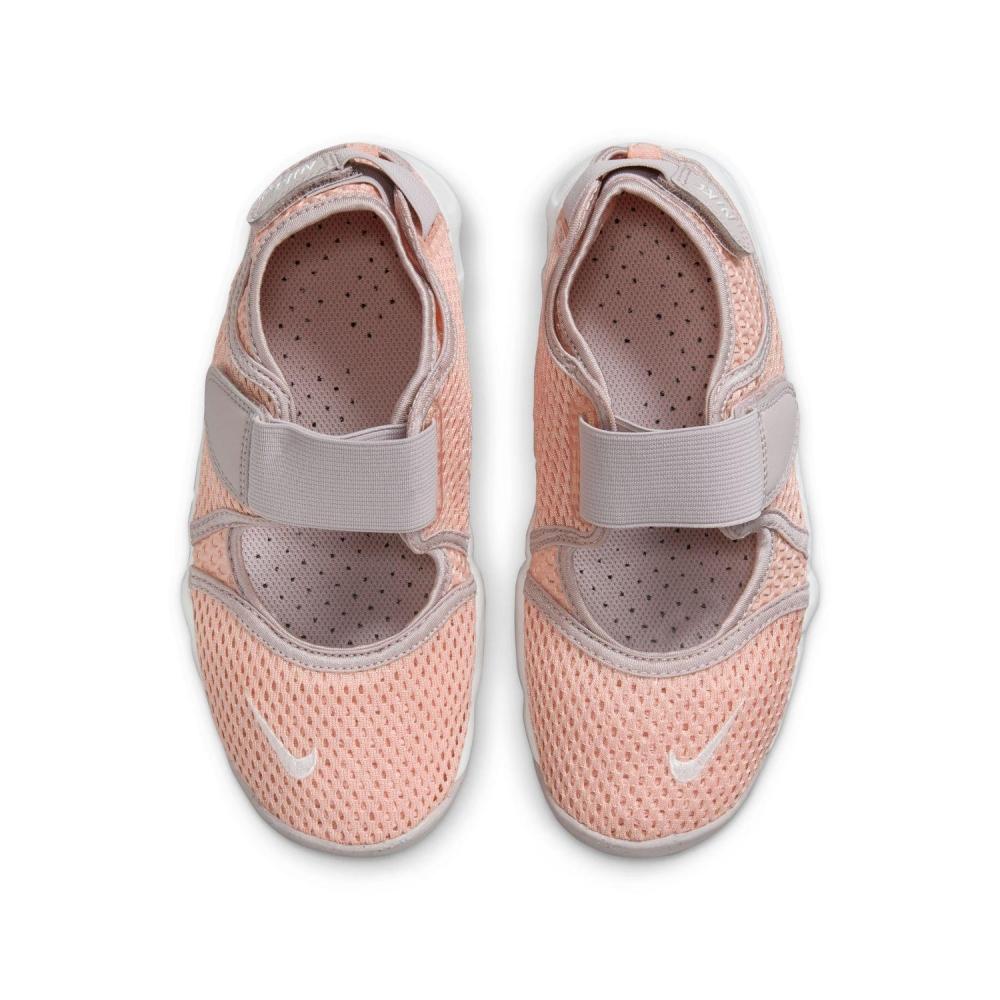 Nike Lift 2 Gs Ps Kfb5523 800 Arcor Smtwht