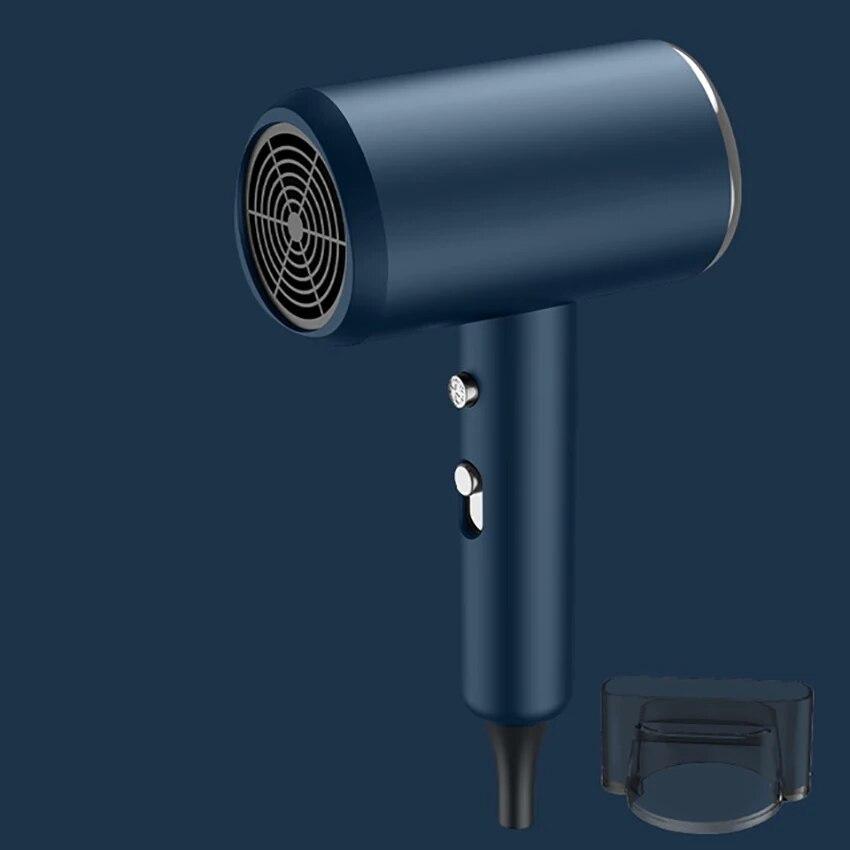 Фен 220 В — фото 4