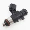 6AW-13761-00 6AW-13761-00-00 6AW13761 Fuel Injector For  F250-F300-F350 Outboards 226Hp - 300Hp 2006-2012
