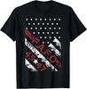 Üst giysisi – T-shirtler
