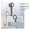 25-Year Edition High-Speed Portable USB Rechargeable Folding Fan