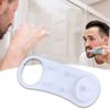 Tool Electric Toothbrush Holder Storage Rack Toothbrush Head Bracket Electric Toothbrush Base