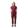Lacoste Womens/Ladies Regular Jogging Bottoms