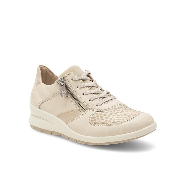 Кроссовки Rieker L4821-60