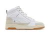 AMI x Puma Slipstream Mid 'White Pristine'