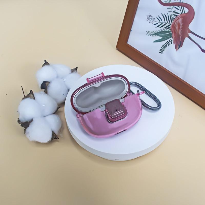 Scratchproof Case Shockproof Skin Wrap for Open Dots ONE Dustproof Enclosure Housing Washable Soft Sleeve Enhances Grip