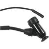 Ignition Coil for 1P64F 1P65F 1P68F 1P70F 5.0HP 6.5HP 135CC 159CC Vertical Shaft Igniter Lawn Mower Magneto Stator Ignitor Parts, YEAACLAB123