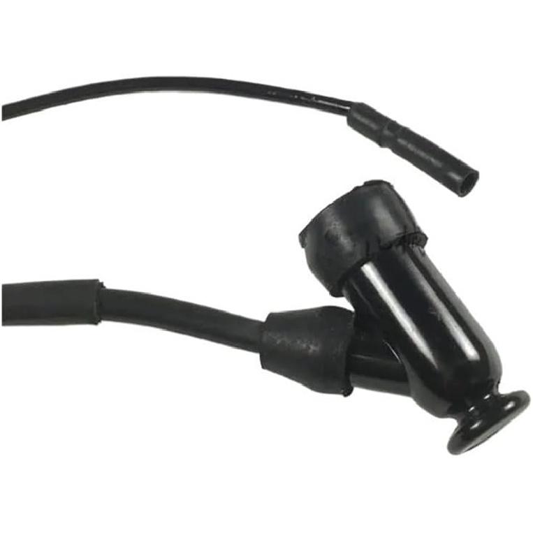 Ignition Coil for 1P64F 1P65F 1P68F 1P70F 5.0HP 6.5HP 135CC 159CC Vertical Shaft Igniter Lawn Mower Magneto Stator Ignitor Parts, YEAACLAB123