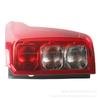 Rear Taillight Assembly Brake Light for 2018 Wuling Hongguang S Model