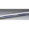 TOMIX N Gauge JR 100 Series Shinkansen G Formation Set 98876 Model Train Tokaido/Sanyo Add-on