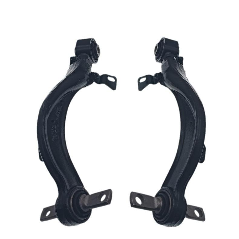 Honda Jade Adjustable Camber Rear Upper Control Arm L/R (52510-T4N-H51, 52520-T4N-H51)