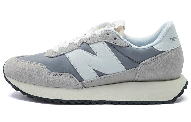 

237 New Balance Rain Cloud Steel MS237RCS 36