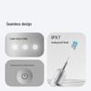 LAIFEN LFTB01-A Smart Sonic Electric Toothbrush CN plug (adapter included)