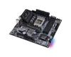 ASRock Motherboard H670M Pro RS Intel H670 Series 12th Generation CPU Compatible H670 MicroATX Motherboard Authorized Distributor (LGA1700) [Domestic