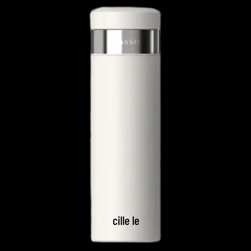 Xile Insulated Business Water Bottle