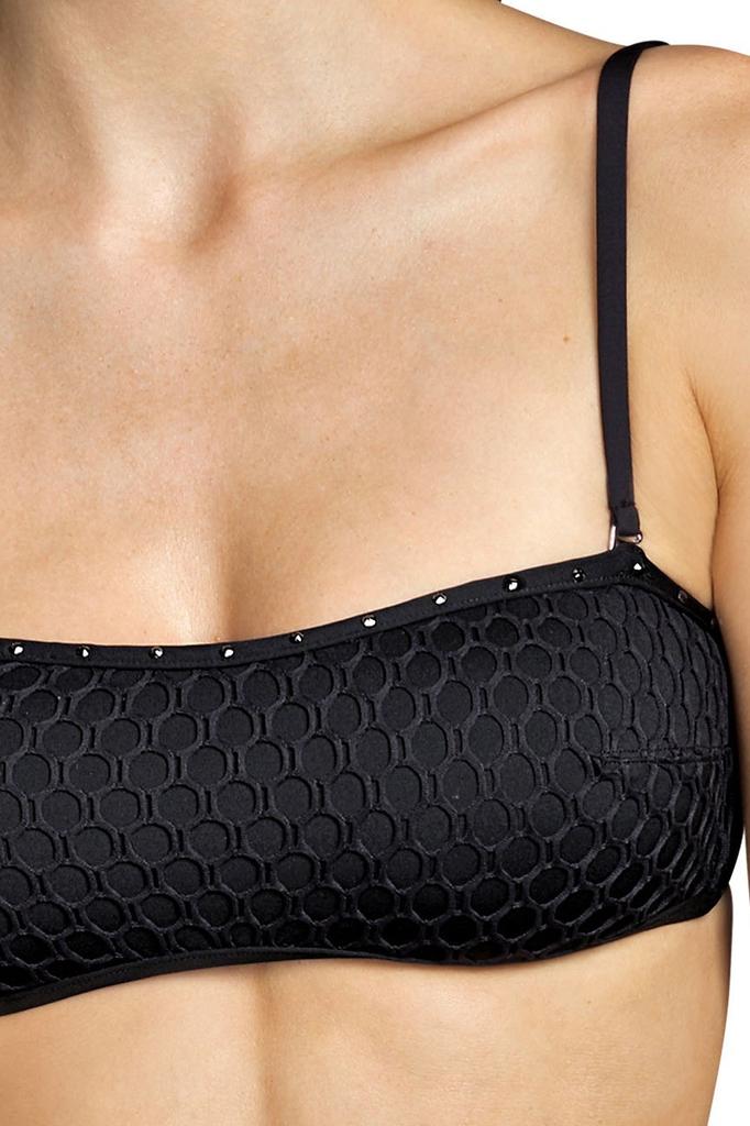 Верх купальника с уплотненной чашкой Andres Sarda (92433)