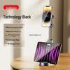 Adjustable Desktop Phone Holder for Photos, Videos, Live Streaming & More
