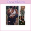 Hochwertige Damen Sommer Crop Tops Ärmellose Freizeitbluse für mühelosen Stil
