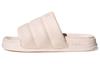 Sandale Adilette Essential 'Wonder Quartz' Femme HQ8772