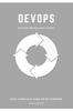 Kniha DevOps Para Principiantes