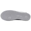 Nike Air Force 1 07 SE Comfortable Soft Breathable Low-Top Sneakers Women sneakers Beige IQ9964-100