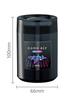 Harukado 3683 Car Alls, , , Premium , Platinum Shower