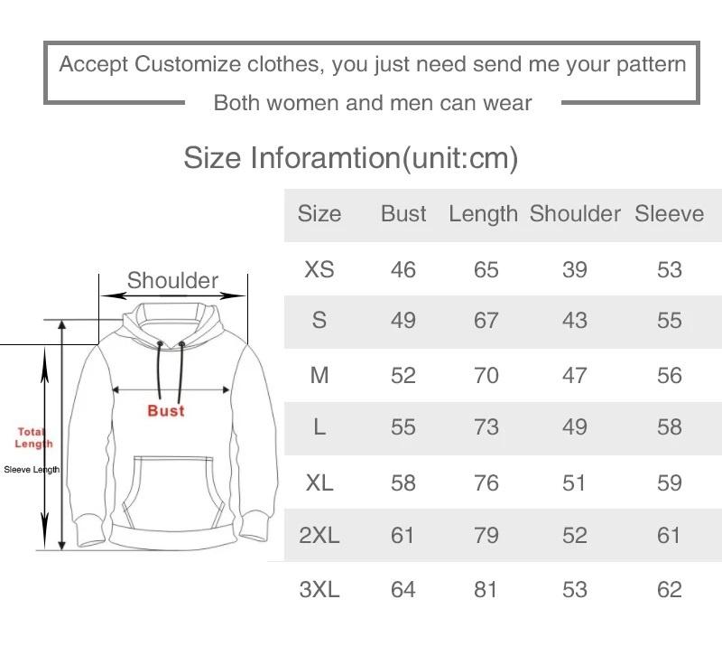 Suicideboys G59 Hoodie Suicideboys Merch Vintage Style Sweatshirt Gift for Suicideboys Fan Pullover Tops Streetwear black hoodie