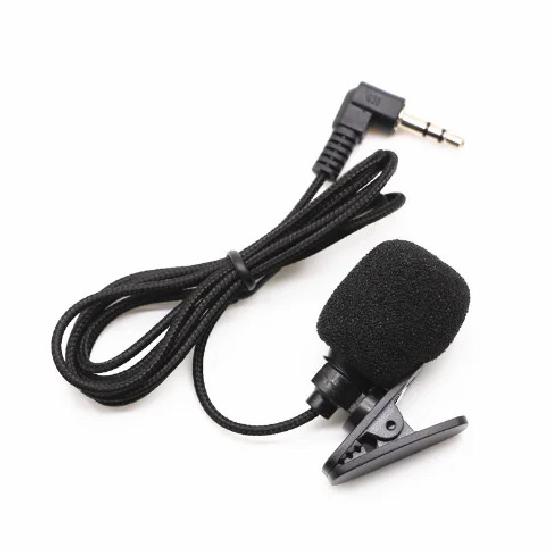 

YARMEE Wireless Audio Tour Guide System Speaker Receiver Transmitter for Church Travelling Trainning Simultaneous interpretation Lavalier microphone