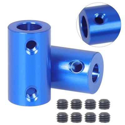 3D-Druck – 3D-Drucker Teile & Zubehör