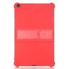 For Alldocube Iplay20pro/Iplay20 Kids Safe Shockproof Silicone Cover For Iplay20 10.1inches Tablet Back Protective Sleeve