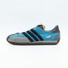 ID3545 Song for the Mute Adidas Originals Country OG Low Trainers Active (Men's)