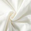Duoxiai Luxury Washable Polyester Summer Quilt