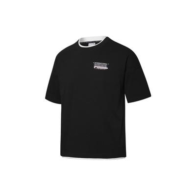 Koszulki i topy – T-shirty i koszulki