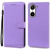 For Oneplus Nord CE5 Case Wallet Leather Flip Cover For Oneplus Nord CE 5 Case Magnetic Wallet Cover Coque Fundas Shell