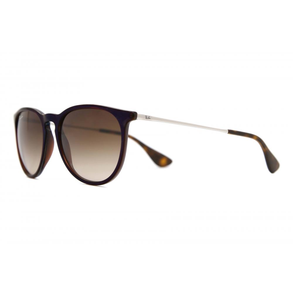 Ray Ban Rb4171 Erika 631513 Women Sunglasses