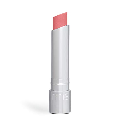 RMS Beauty Тонирующий ежедневный бальзам для губ, Губная помада Passion Lane, 3 г (х 1)