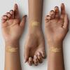 Maybelline Mineral Power Powder Foundation #Light 3 Natural Ivory