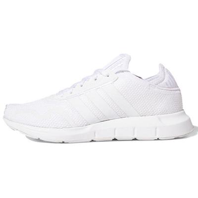 Unisex – Sneakers