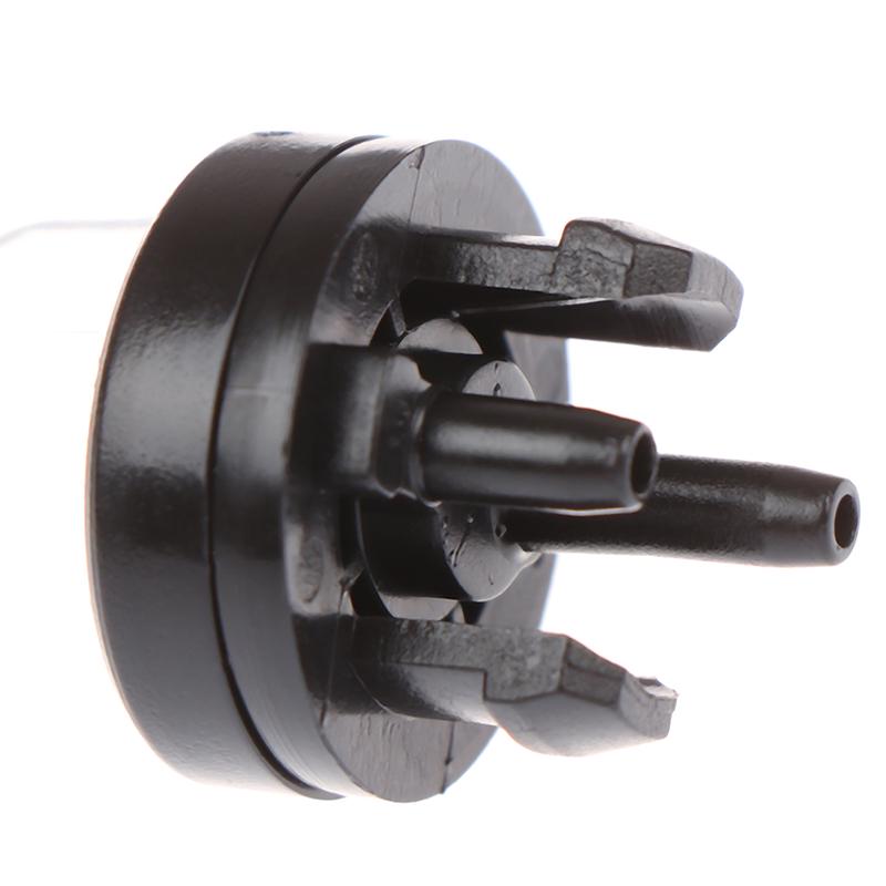 Primer Bulb Snap In For Stihl Ryobi Mcculloch Chainsaw 3210 3214 3216 3200 3205