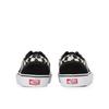VN000ECRBZW Vans Skate Era "Checkerboard/Black/White" (Men's)