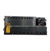 Ford F Series F150 A/C Switch - MaeK 5L3Z-19980AA