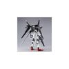 Bandai Spirits MG 1/100 Gundam Eximpulse Multi-Color Model Kit