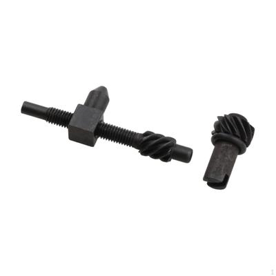 Chain Tensioner Adjuster Screw 575260403 Hand Tool Part Spare Parts Replacement Saw