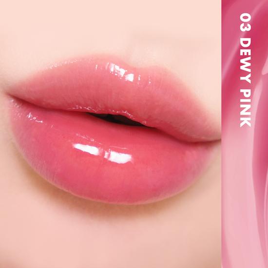 Cosiero Plumper Collection (Choose 1 of 13)