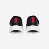 Fila WONNIE SUOLA PADDING KD Kids Shoes 3XM02285E 1010095964