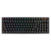 ASUS ROG Ranger 2 RX 98 Wireless RGB Mechanical Gaming Keyboard