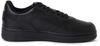 Sneakers Polo Ralph Lauren Masters CRT (646855) Black